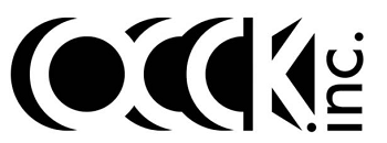 OCCK, Inc.