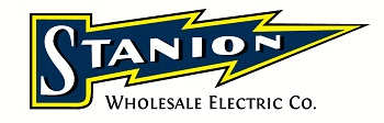 Stanion Wholesale Electric Co., Inc. 
