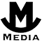 Rocking M Media