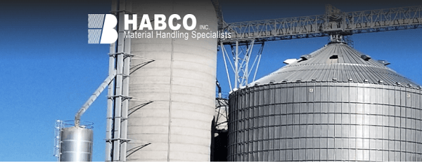 Habco Inc - Material Building Specialists