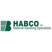 Habco, Inc.