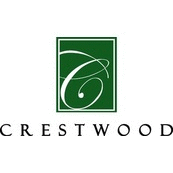 Crestwood, Inc