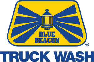 Blue Beacon Truck Wash