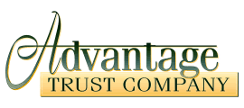Advantage Trust Company