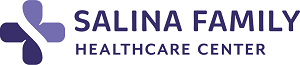 Salina Family Healthcare