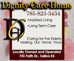 Dignity Care Home
