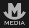 Rocking M Media - Salina Logo
