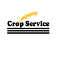 Crop Service Center, Inc.