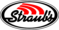 Straub International Logo