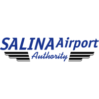 Salina Airport Authority