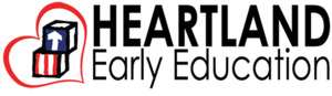 Heartland Early Education - USD 305 - Salina Public Schools