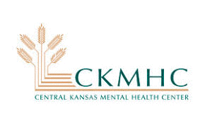 Central Kansas Mental Health Center Logo
