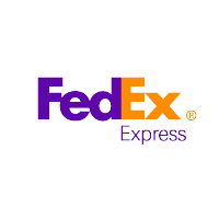 Fed Ex Express