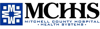 Mitchell County Hospital Health Systems 