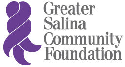 Greater Salina Community Foundation