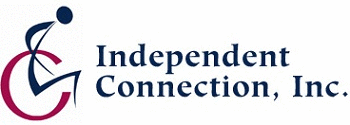 Independent Connection, Inc.
