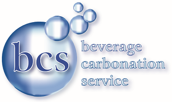 Beverage Carbonation Service
