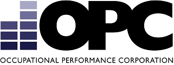 Occupational Performance Corporation