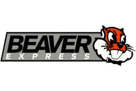 Beaver Express