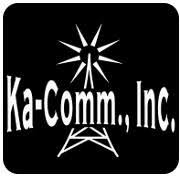 Ka-Comm, Inc. 