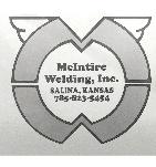 McIntire Welding Service, Inc. 