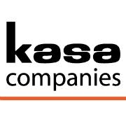 Kasa Companies, Inc.