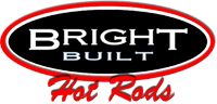 Bright Built Hot Rods Inc