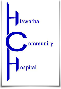 Hiawatha Community Hospital