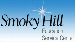 Smoky Hill Education Service Center
