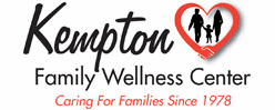 Kempton Family Wellness Center