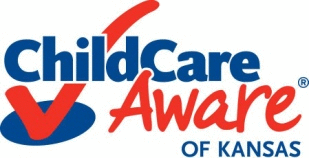 Child Care Aware® of Kansas