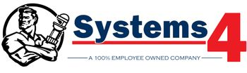 Systems 4, LLC