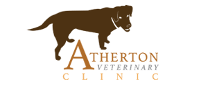 Atherton Veterinary Clinic