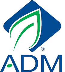 ADM Milling Company