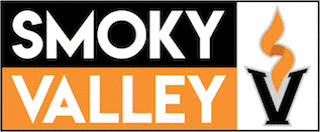 USD #400 - Smoky Valley