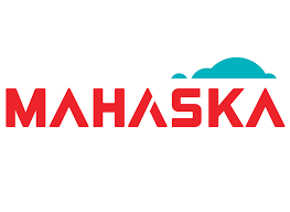 Mahaska