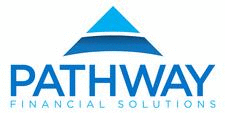Pathway Financial Solutions, LLC