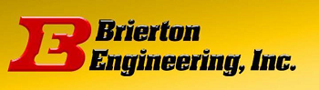 Brierton Engineering, Inc.