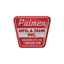 Palmer Manufacturing & Tank