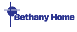 Bethany Home