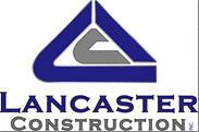 Lancaster Construction Inc