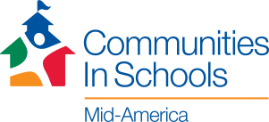 Communities In Schools of Mid-America, Inc.