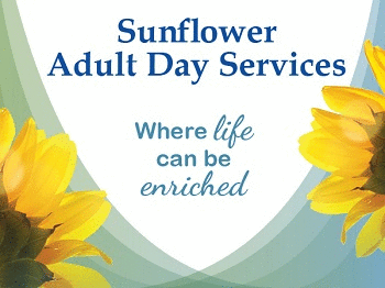 Sunflower Adult Day Services