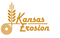 Kansas Erosion LLC Logo