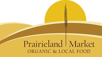 Prairieland Market