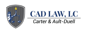 CAD Law, LC