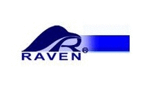 Raven Services Corporation