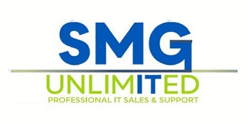 SMG Unlimited LLC