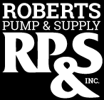Roberts Pump & Supply Co 