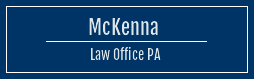 McKenna Law Office, P.A.